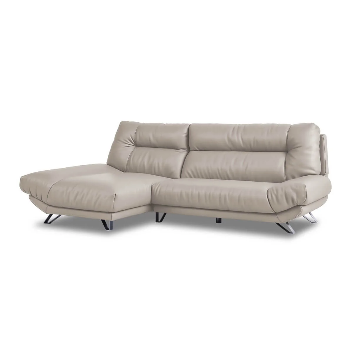 Product image 105