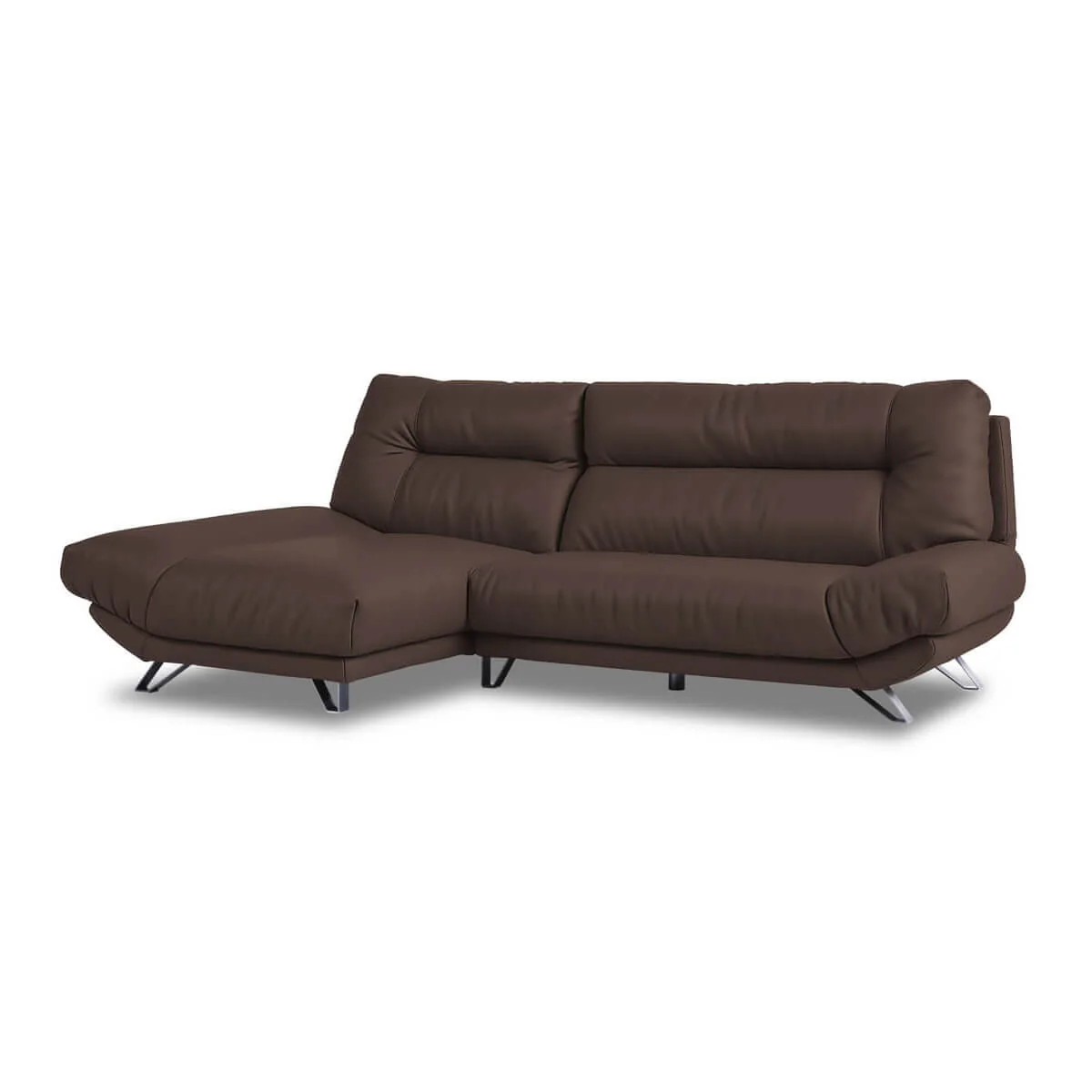 Product image 110