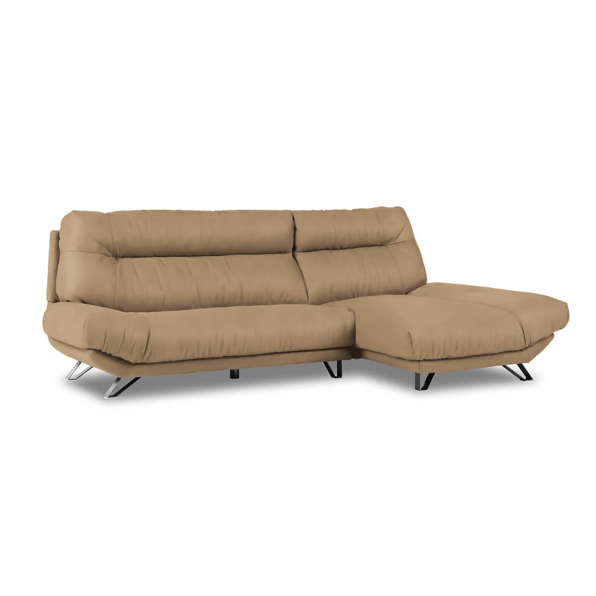 Product image 112
