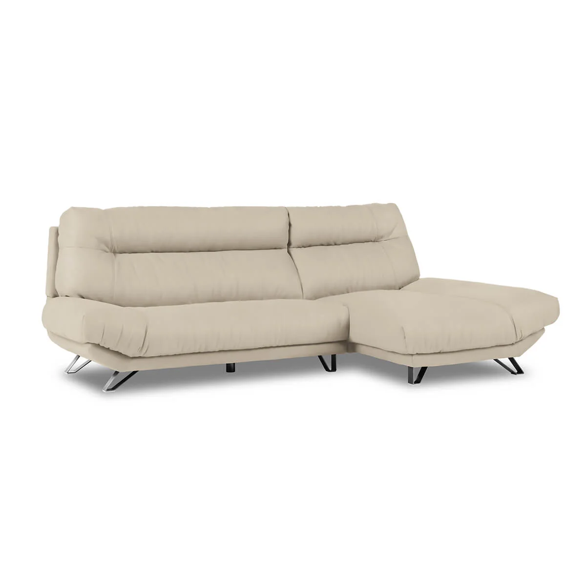 Product image 115