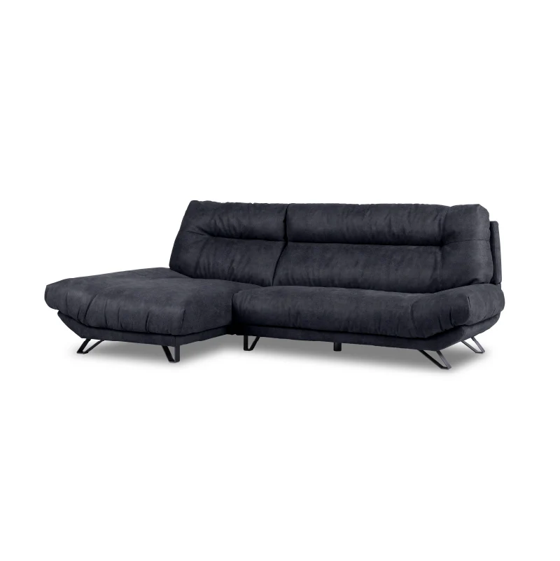 Product image 87
