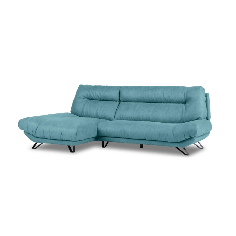Product image 89