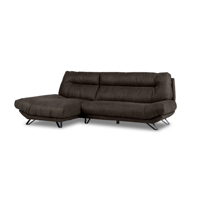 Product image 93