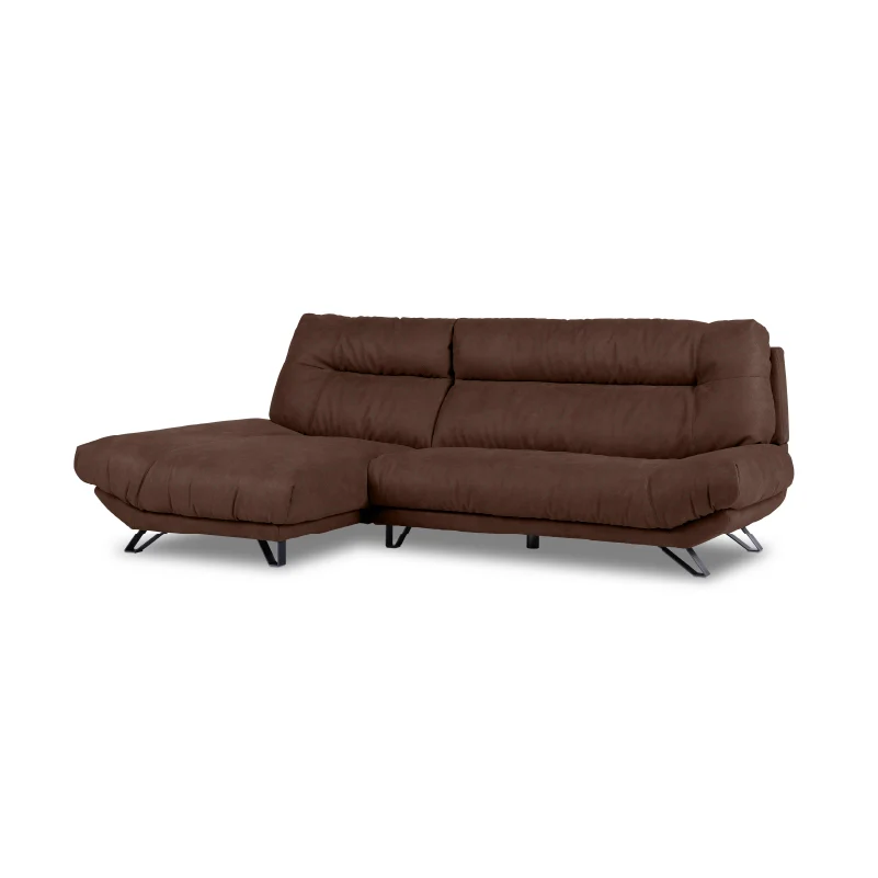 Product image 94