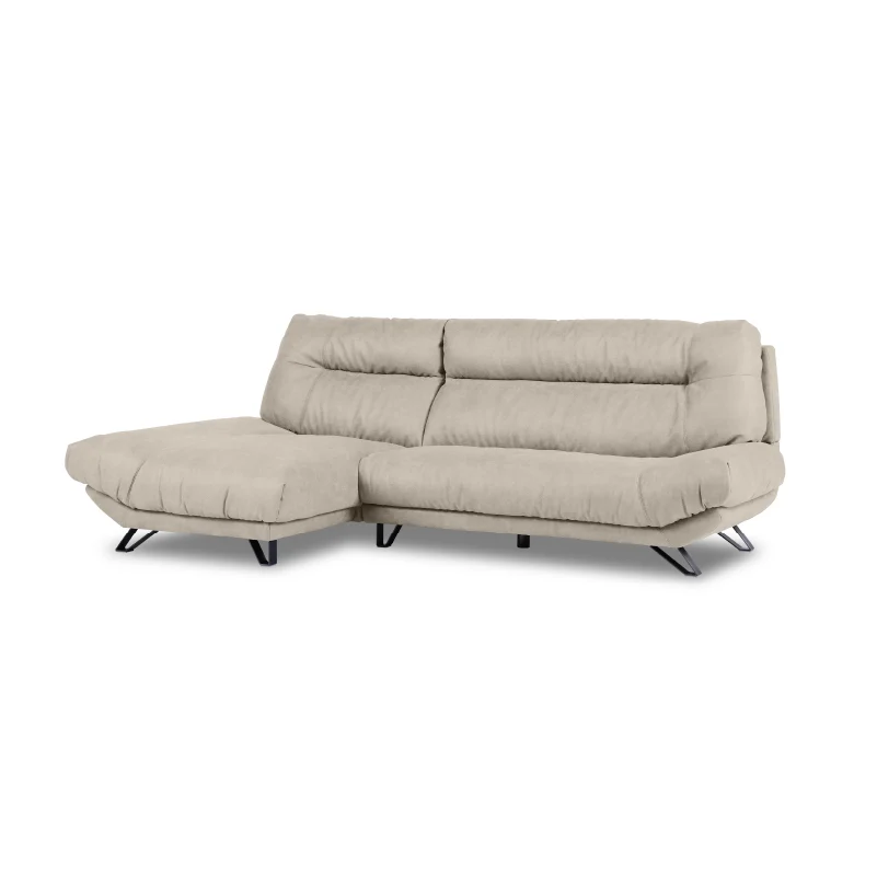 Product image 98