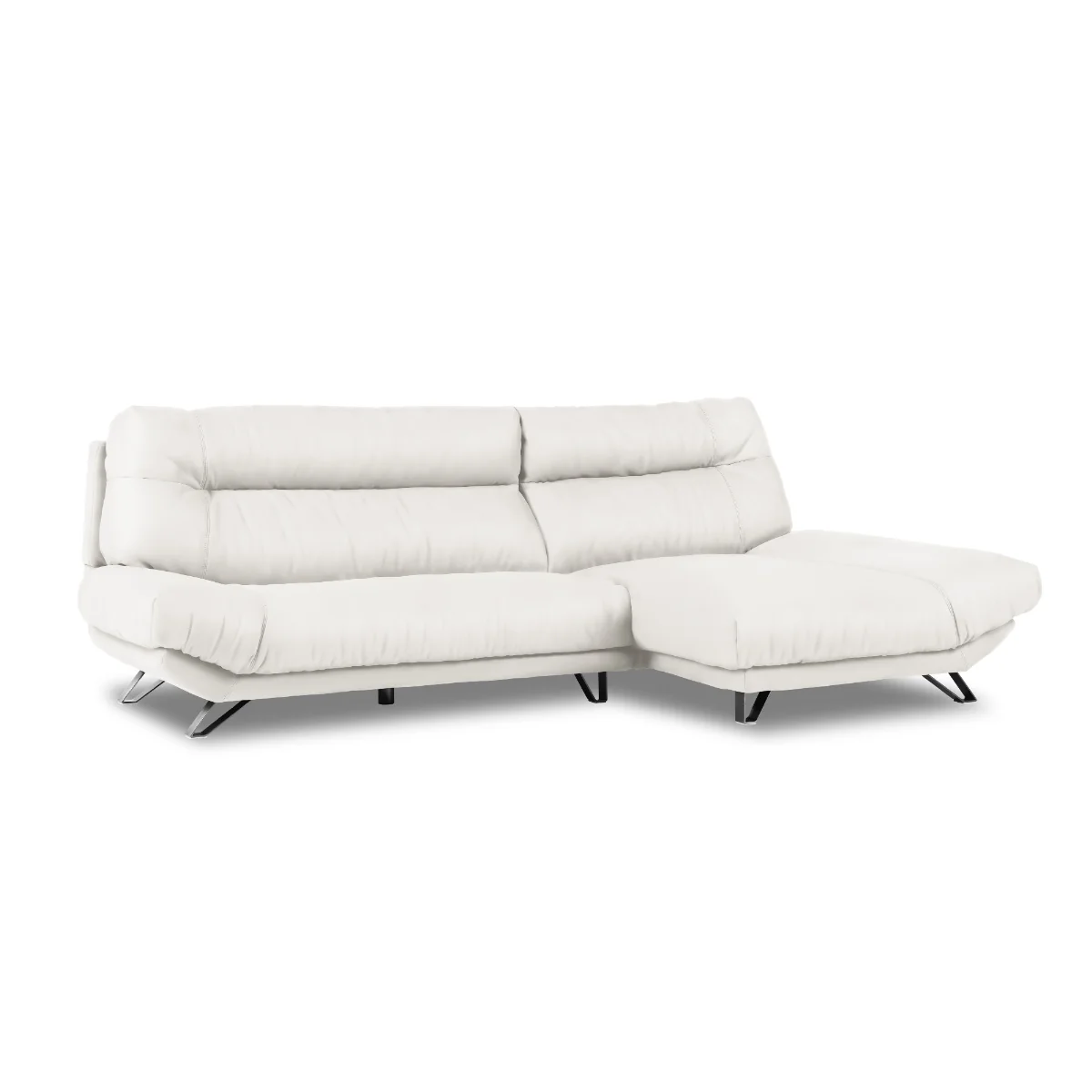 Product image 104