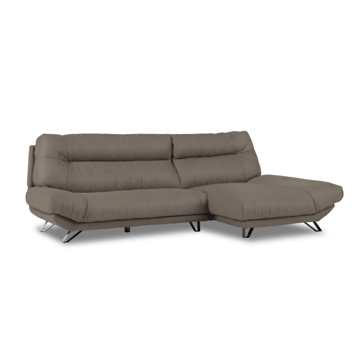 Product image 106