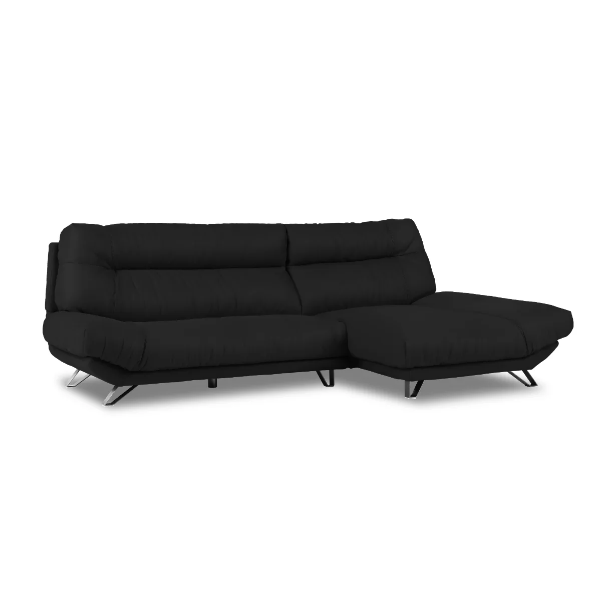 Product image 108
