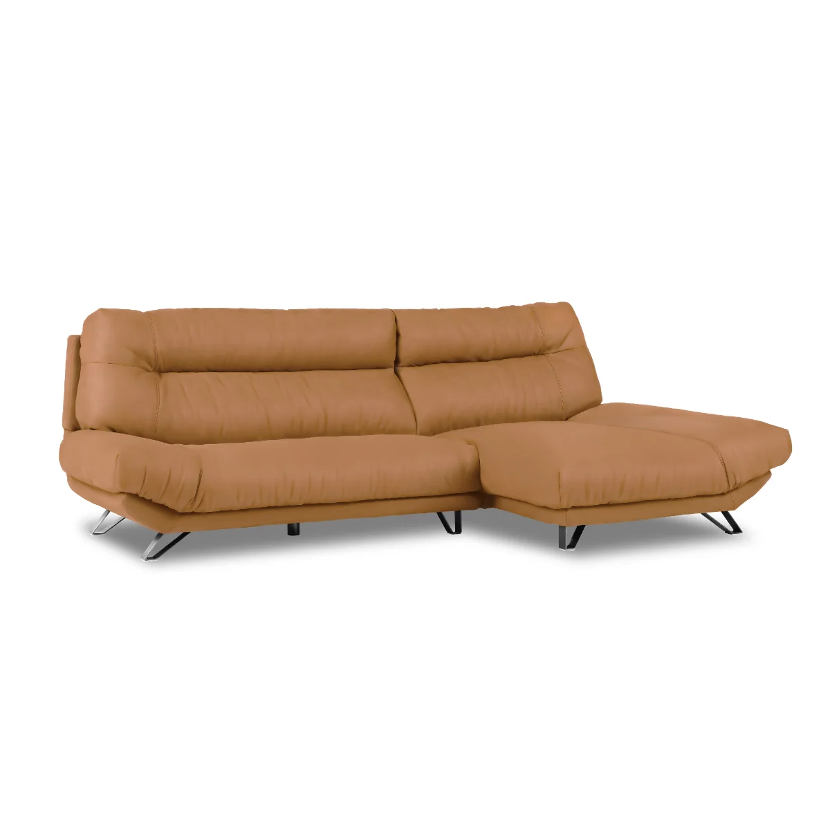 Product image 109