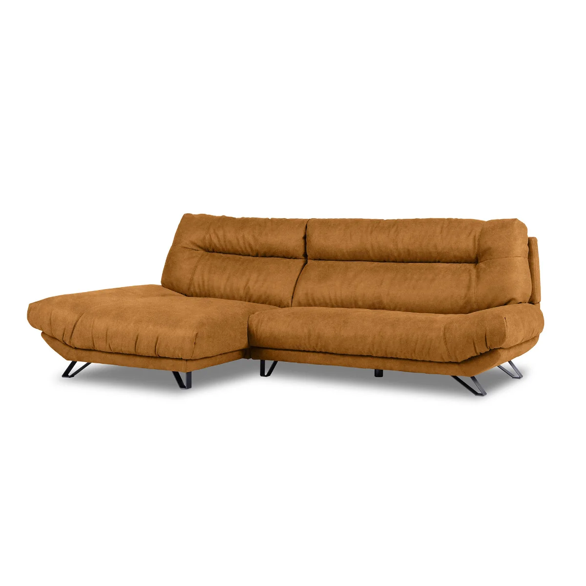 Product image 111