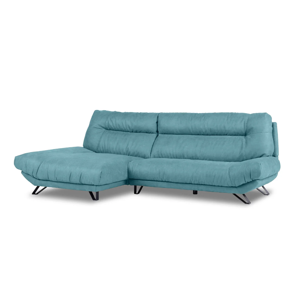 Product image 114