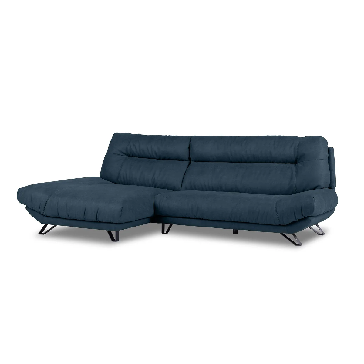 Product image 115