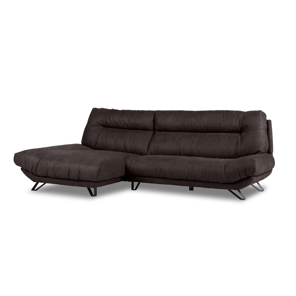 Product image 119