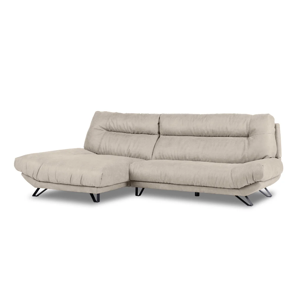 Product image 124