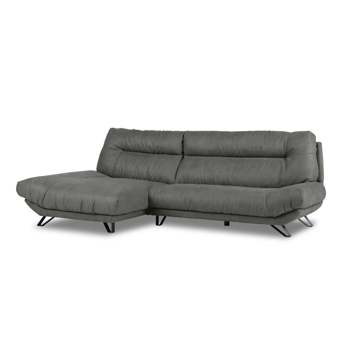 Product image 126