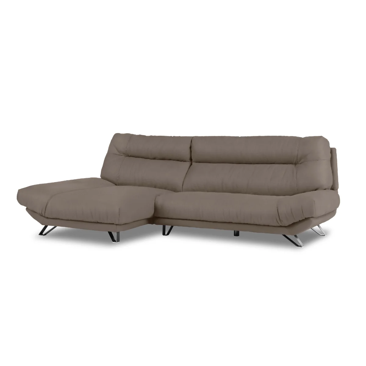 Product image 141