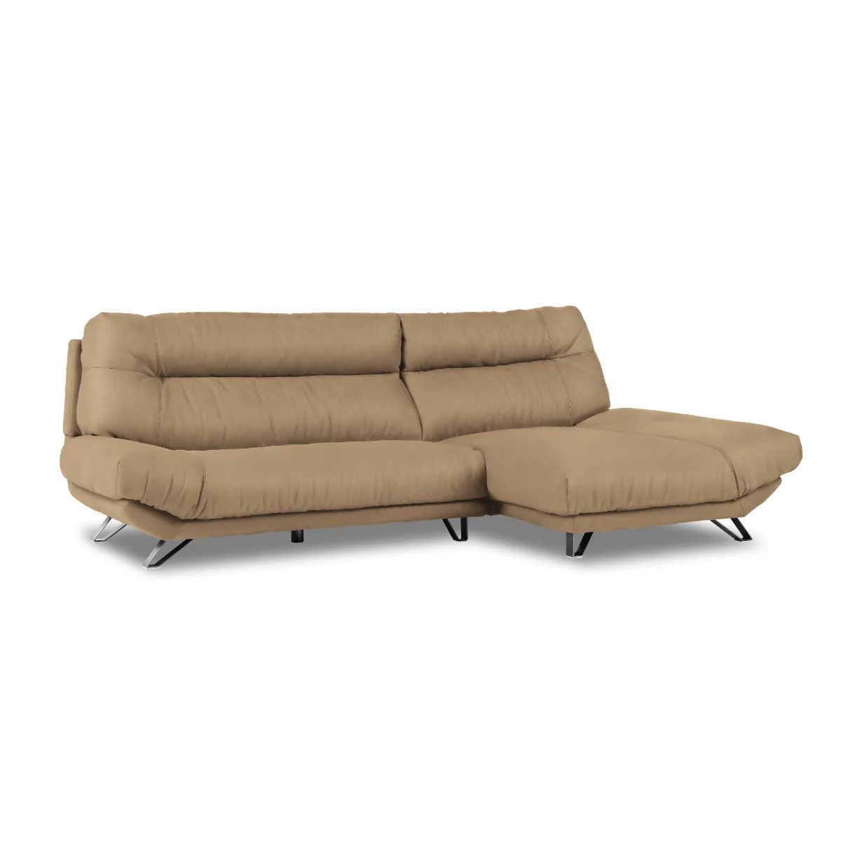 Product image 142