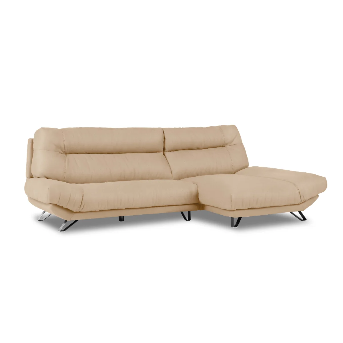 Product image 144