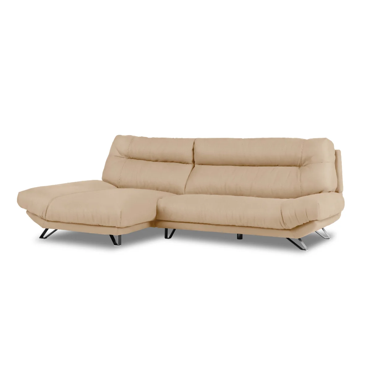 Product image 145