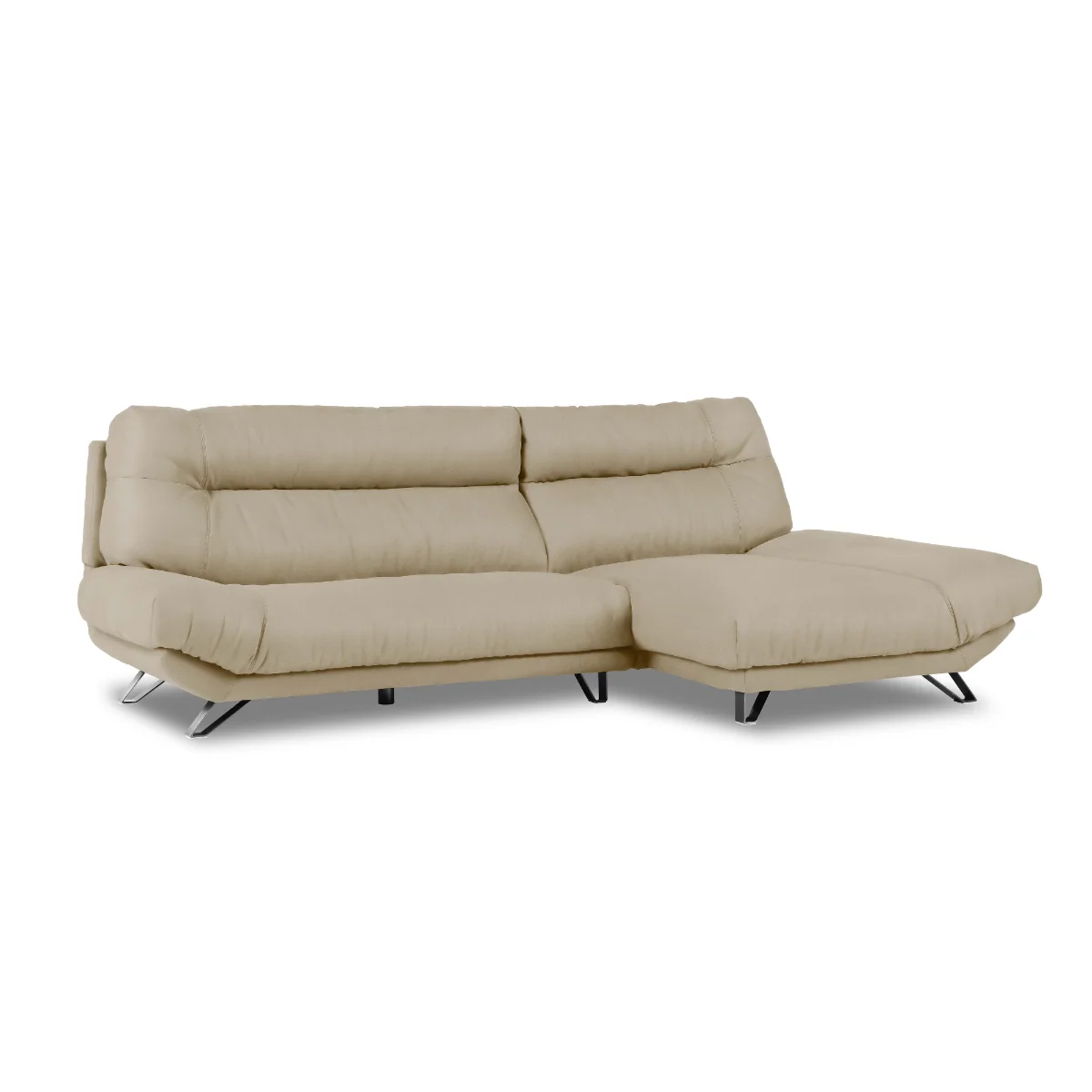 Product image 146
