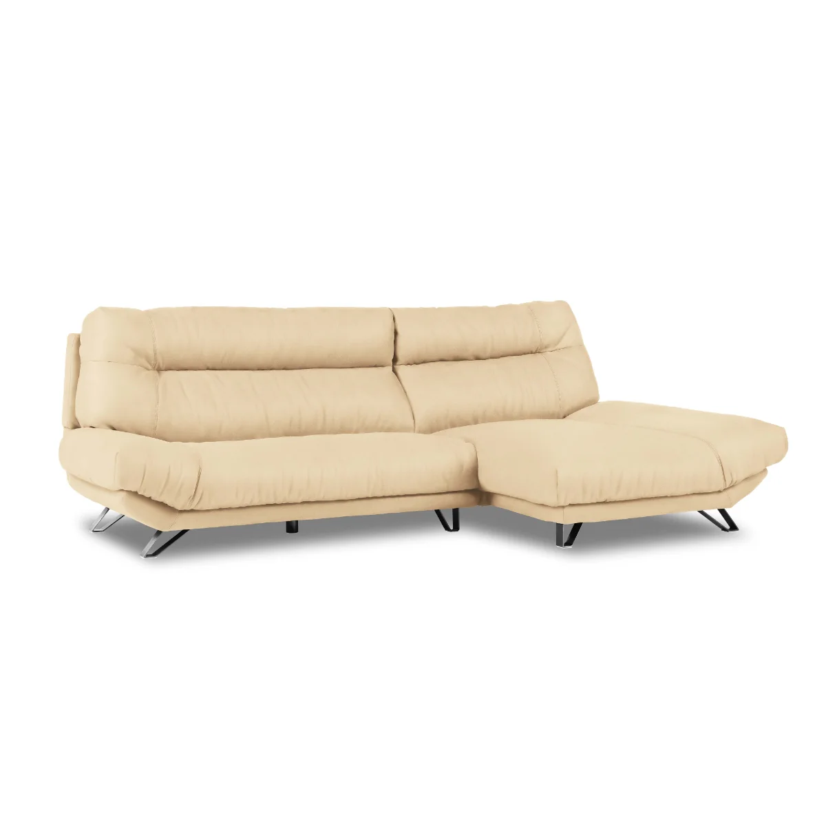 Product image 153