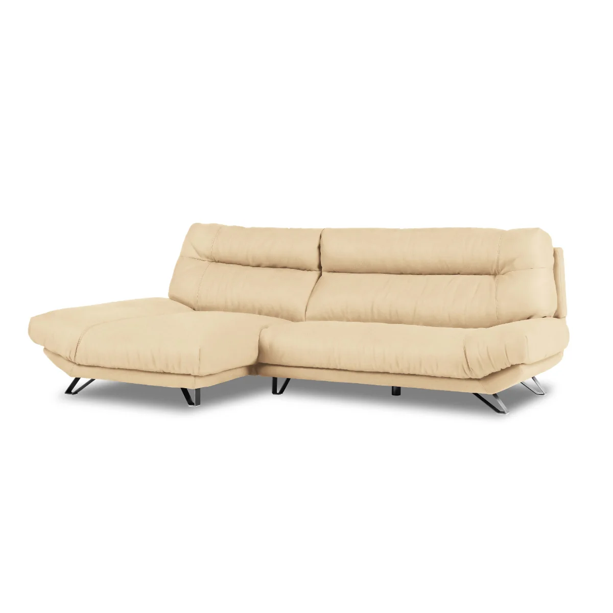 Product image 154