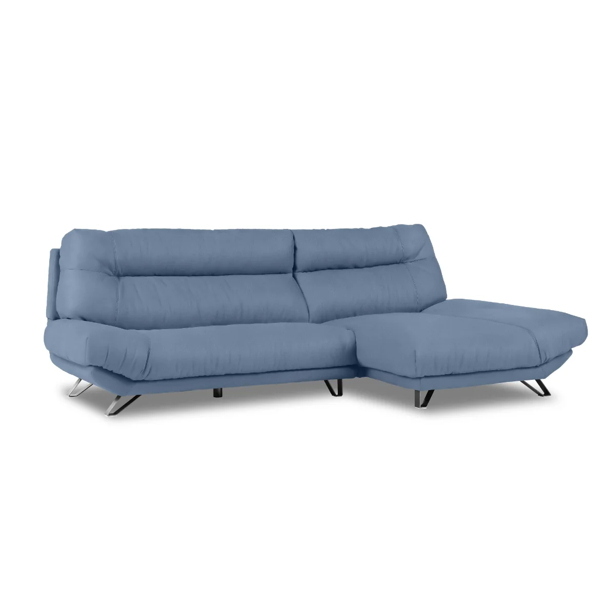 Product image 159
