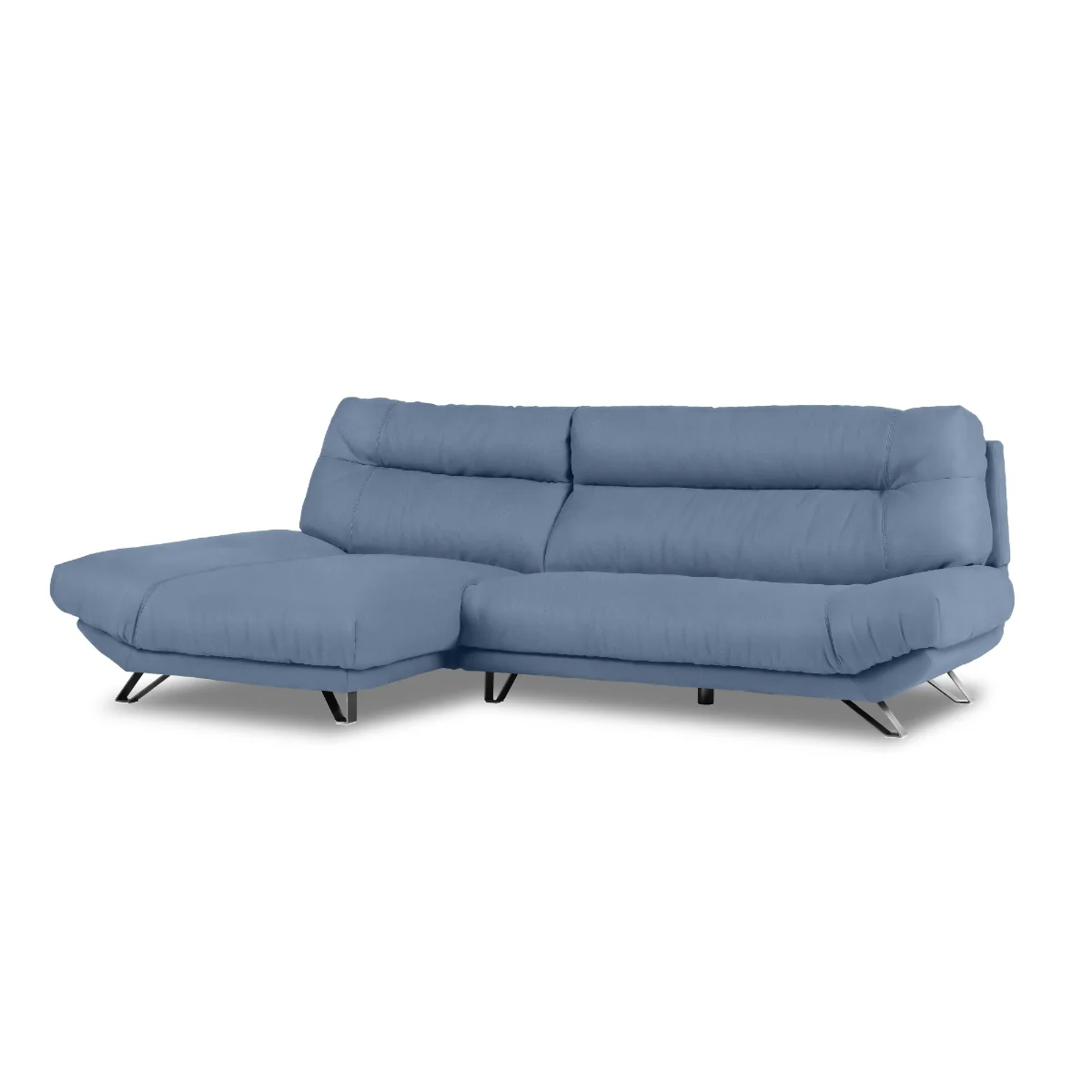 Product image 160
