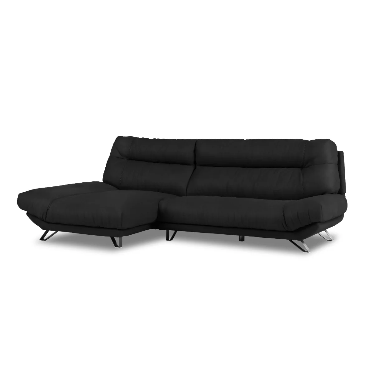 Product image 163