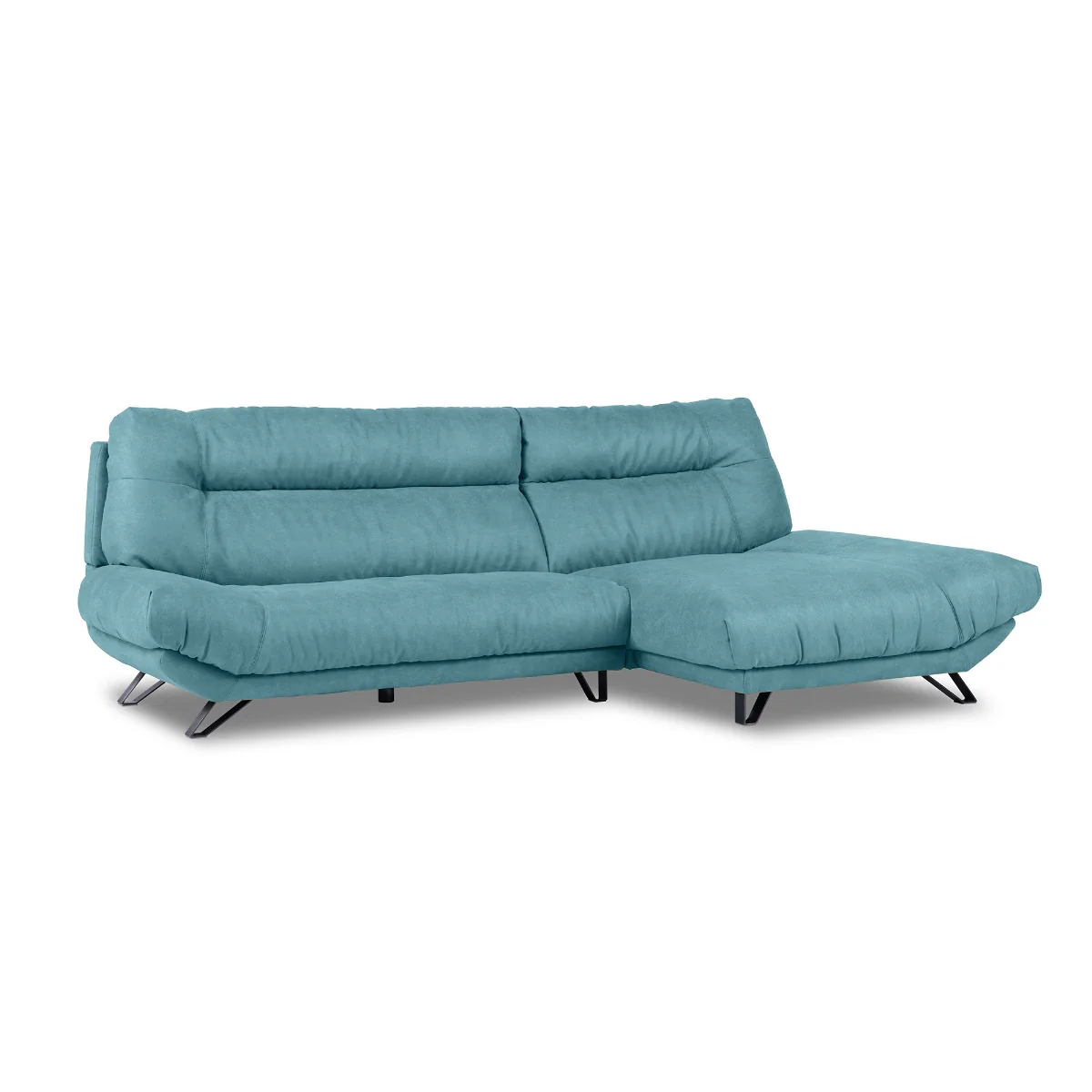 Product image 87
