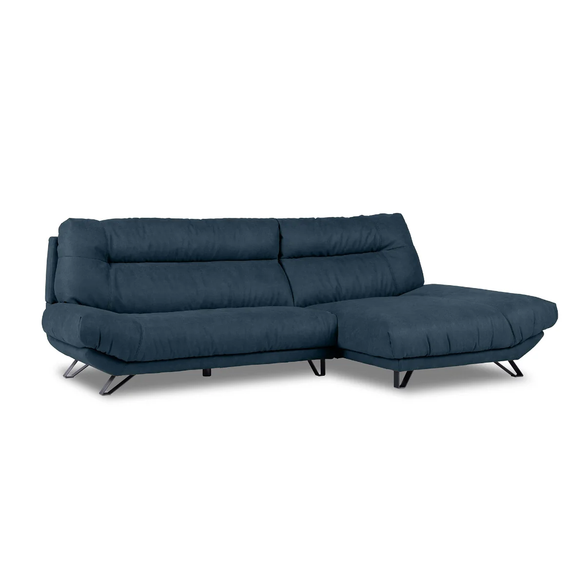 Product image 88