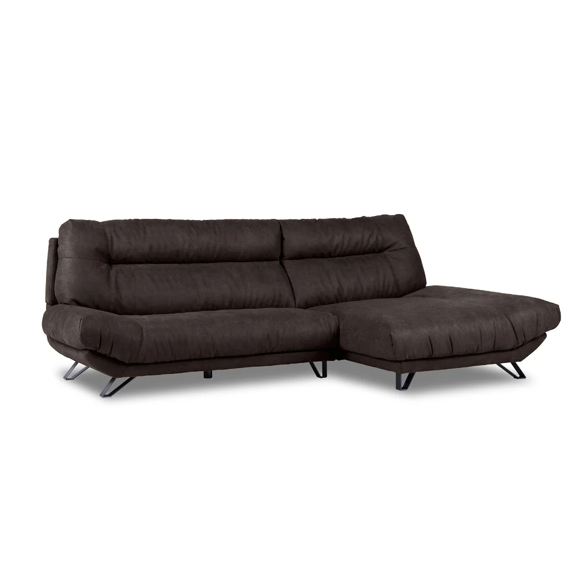 Product image 92