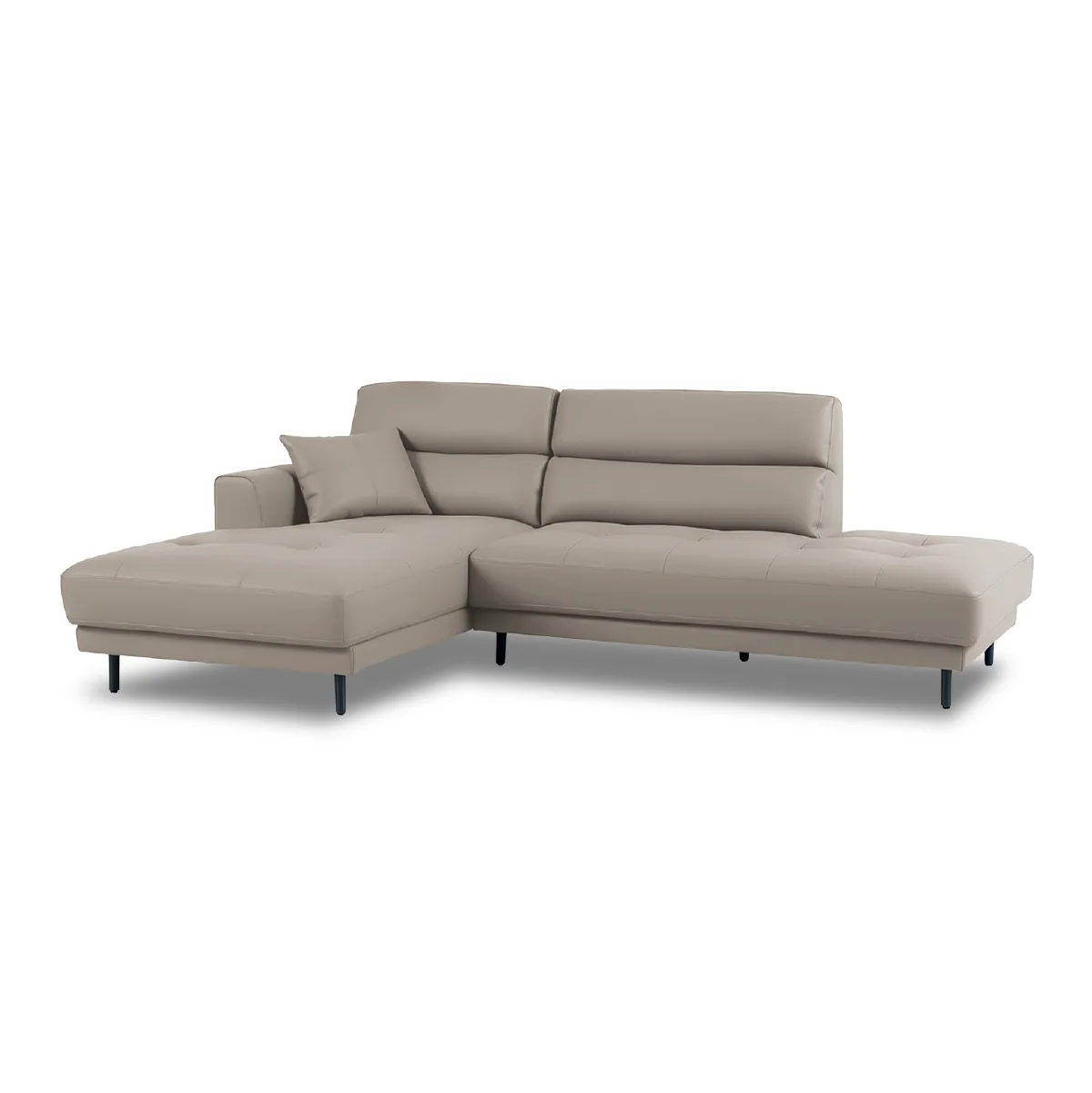 Product image 101