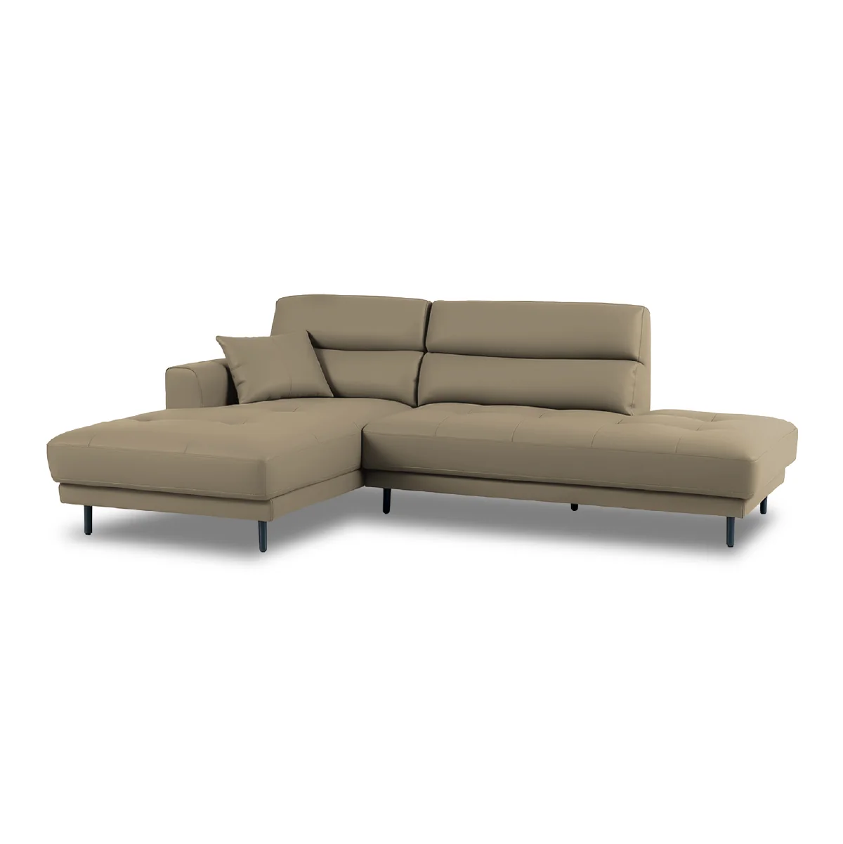 Product image 103