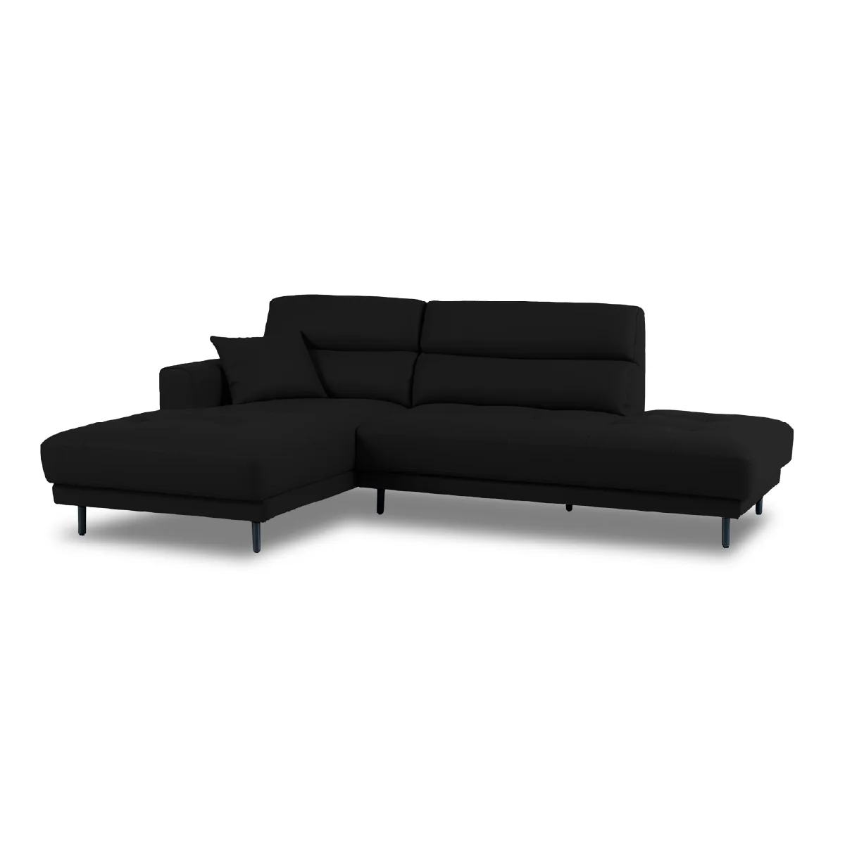 Product image 104