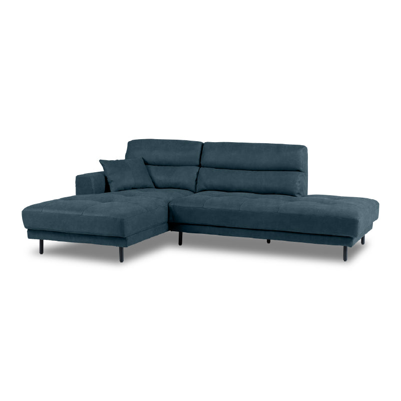 Product image 86