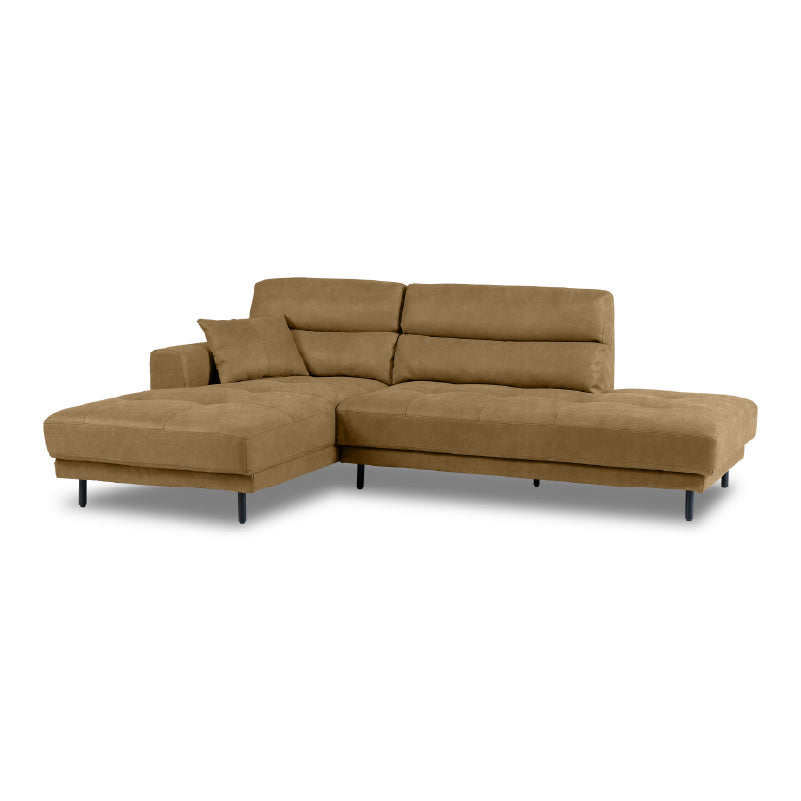 Product image 93