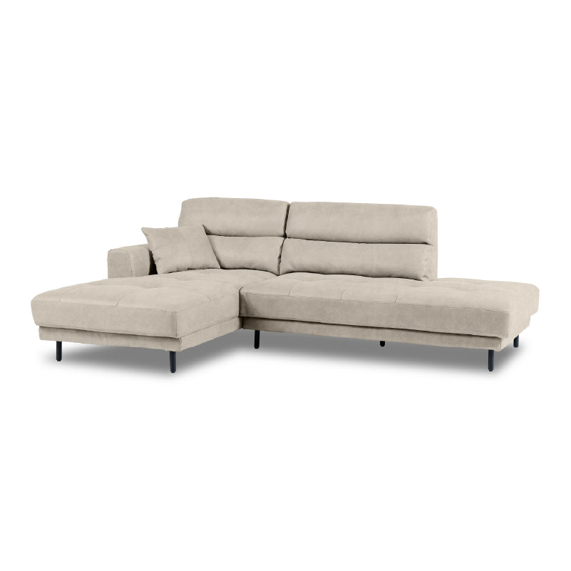 Product image 95