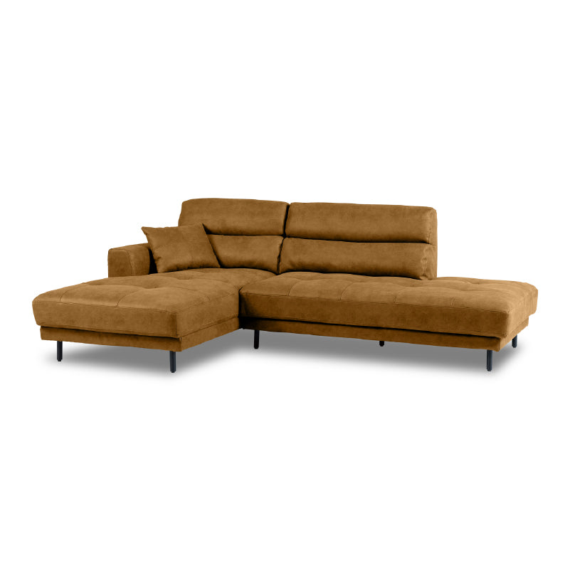 Product image 98