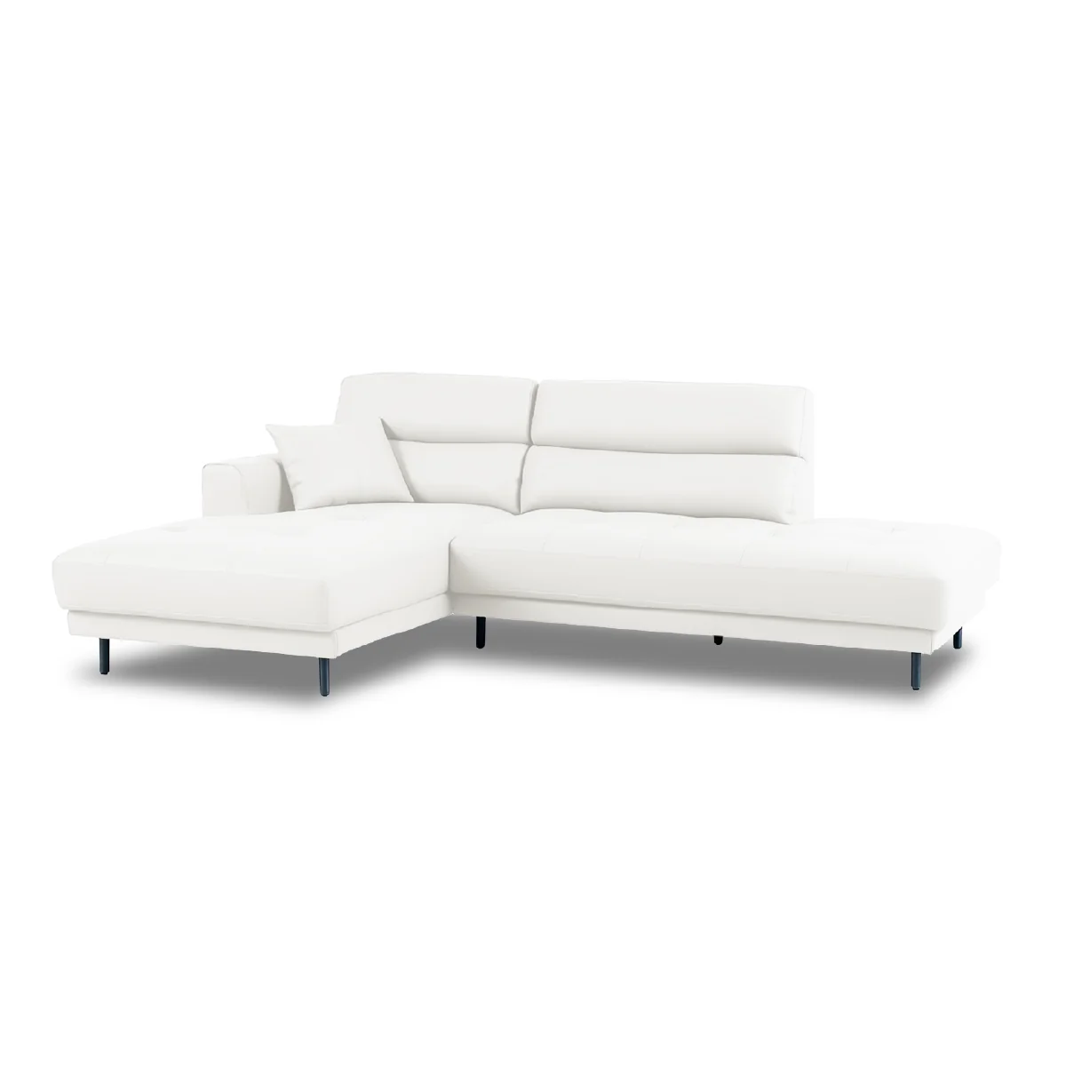 Product image 99