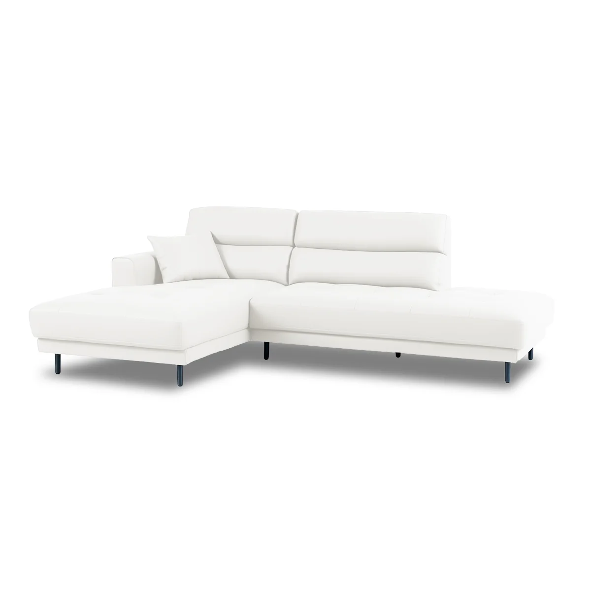 Product image 100
