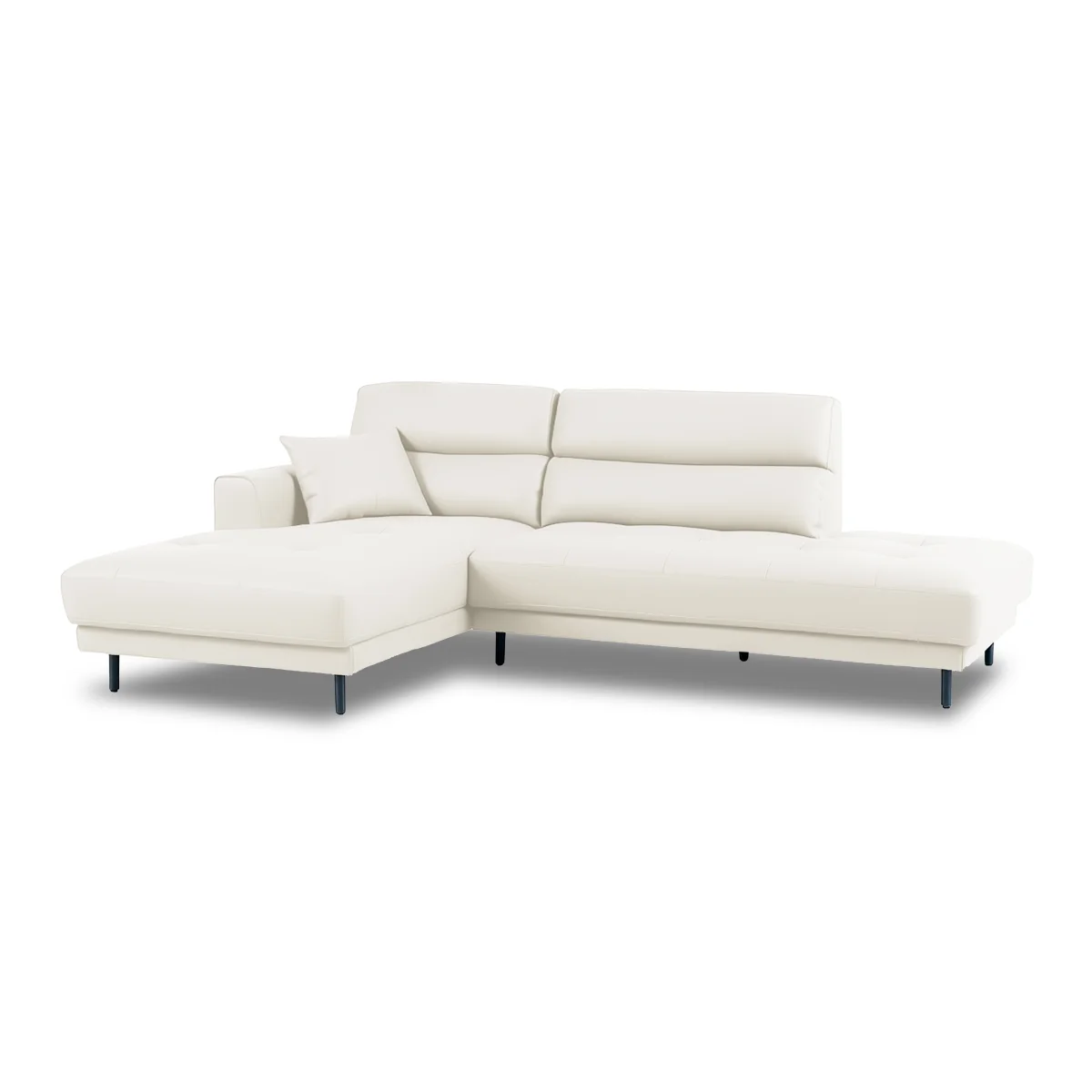 Product image 101