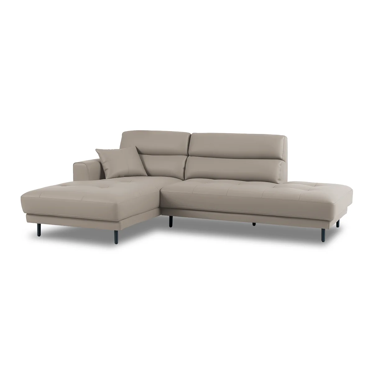Product image 102