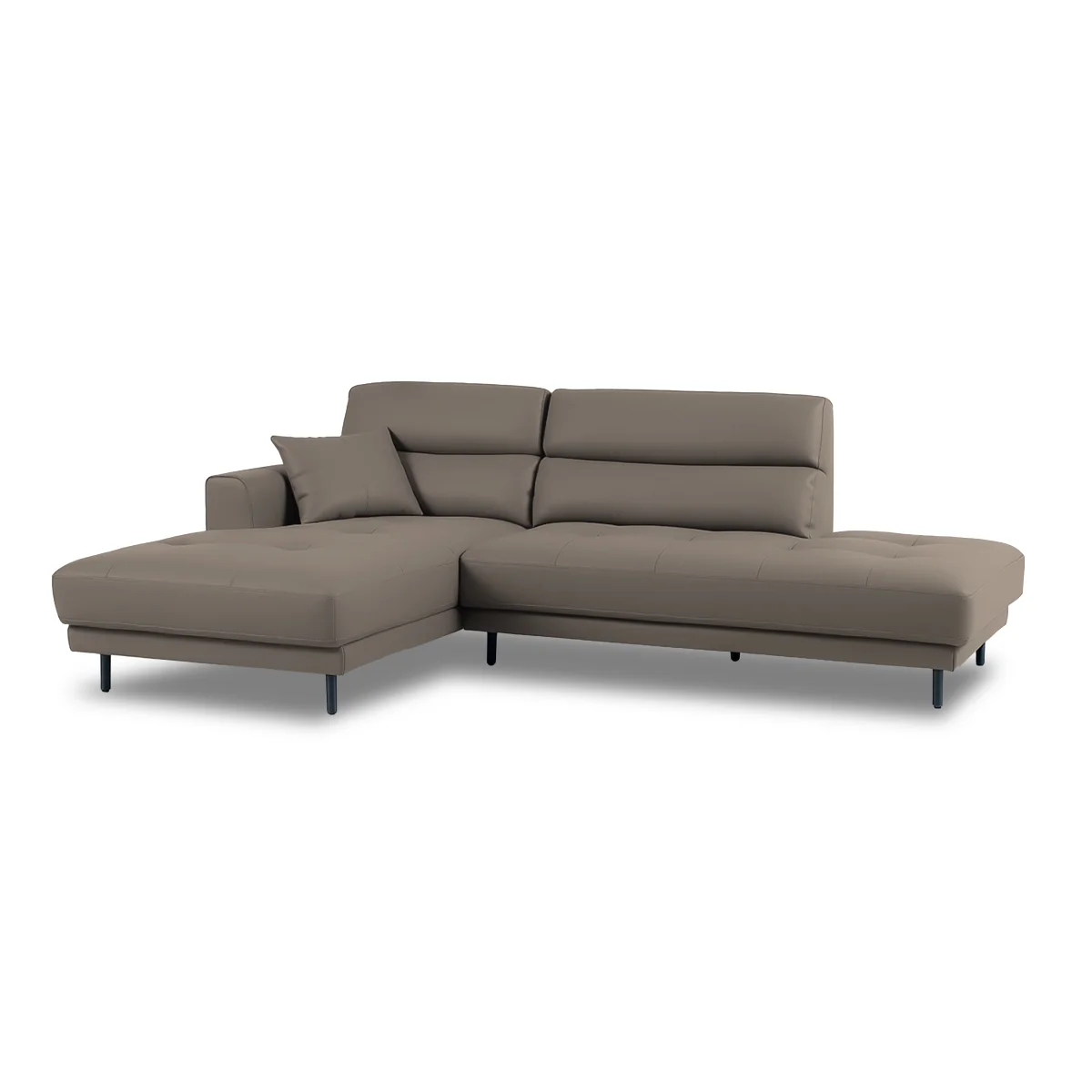 Product image 103