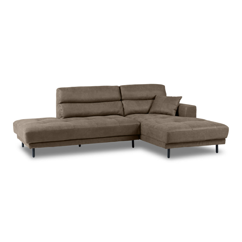 Product image 108