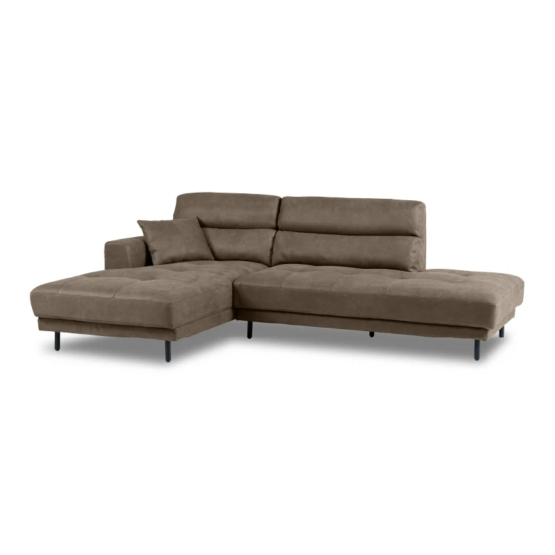 Product image 109