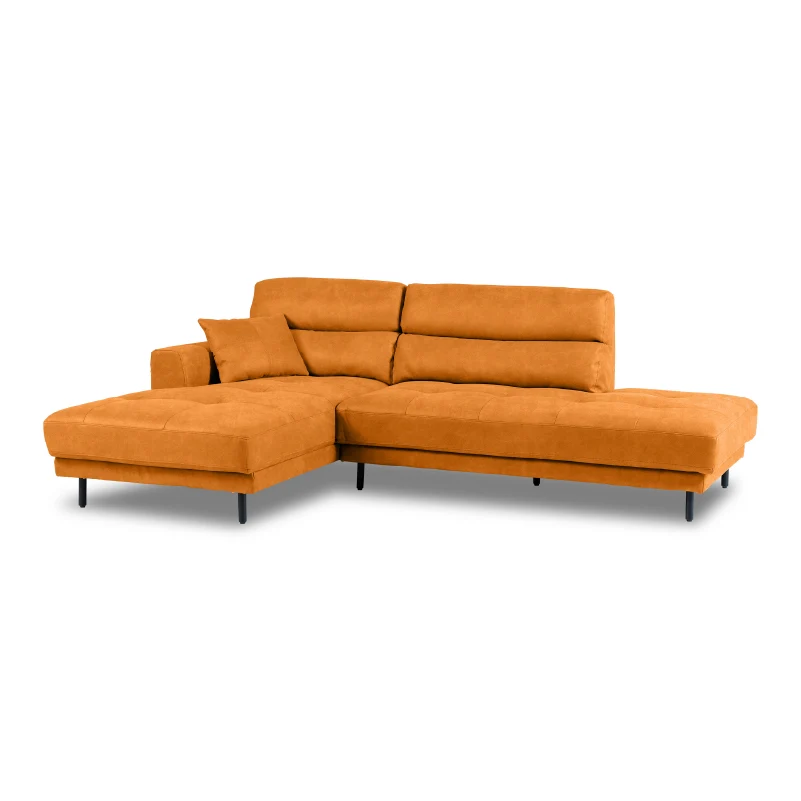 Product image 90