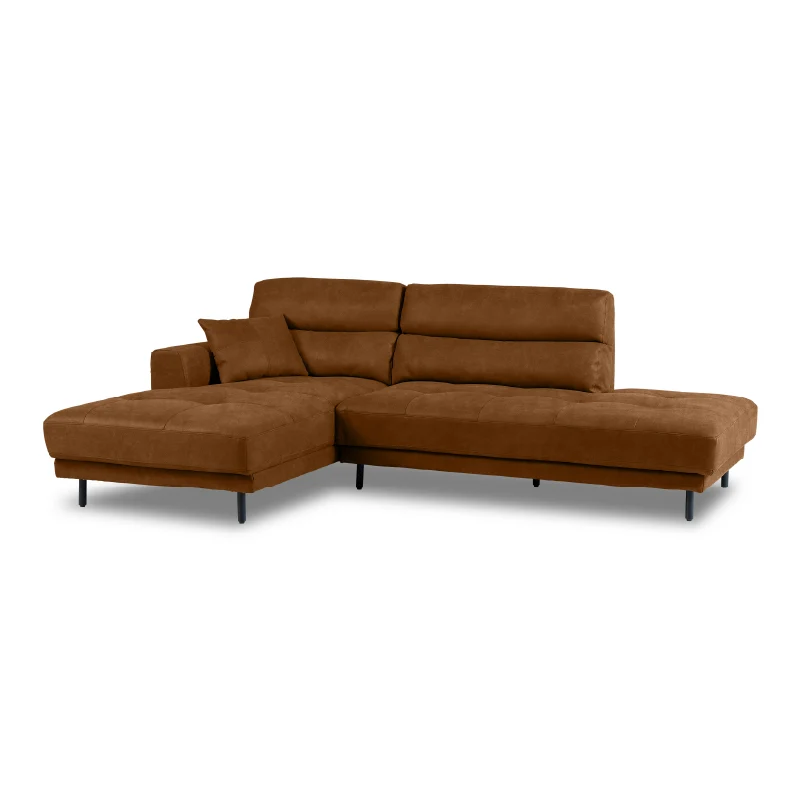 Product image 93