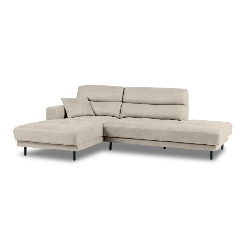 Product image 96