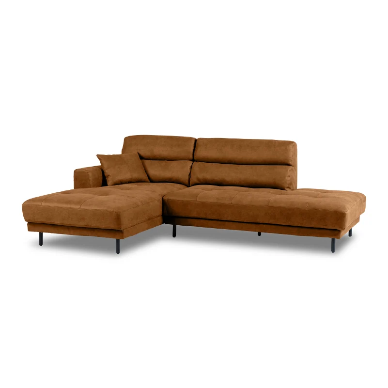 Product image 98